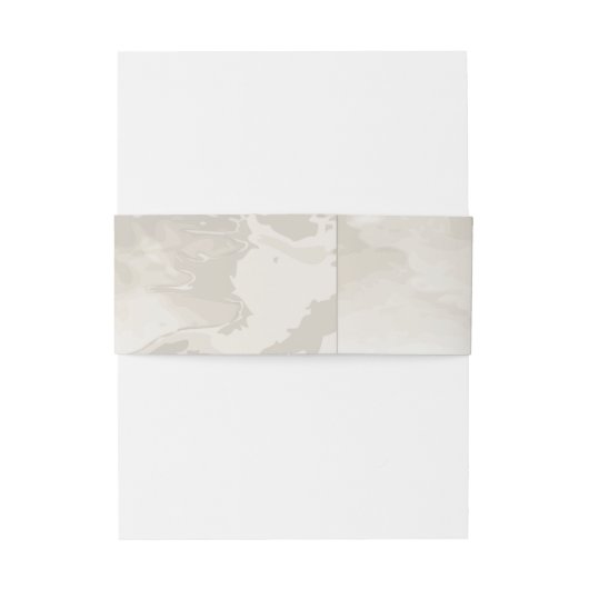 PINK SWEET PEAS  MASON JAR WATERVERF UITNODIGINGEN WIKKEL (Achterkant Voorbeeld)