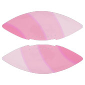 Pink Swirls American Football (Panelen)