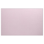 Pink Tatewaku Same Komon (kleinschalig) Stof (Yard (91,4 cm))