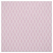 Pink Tatewaku Same Komon (kleinschalig) Stof (Swatch)