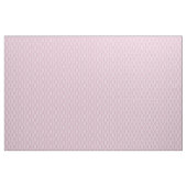 Pink Tatewaku Same Komon (kleinschalig) Stof (Fat Quarter)