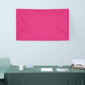 Pink textured surface with subtle swirling pattern spandoek (Beurs)