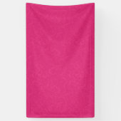 Pink textured surface with subtle swirling pattern spandoek (Verticaal)