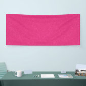 Pink textured surface with subtle swirling pattern spandoek (Beurs)