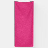 Pink textured surface with subtle swirling pattern spandoek (Verticaal)