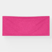 Pink textured surface with subtle swirling pattern spandoek (Horizontaal)