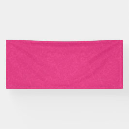 Pink textured surface with subtle swirling pattern spandoek