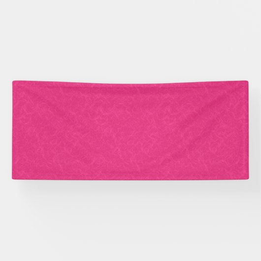 Pink textured surface with subtle swirling pattern spandoek (Horizontaal)