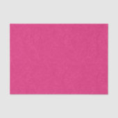 Pink textured surface with subtle swirling pattern tissuepapier (Voorkant)