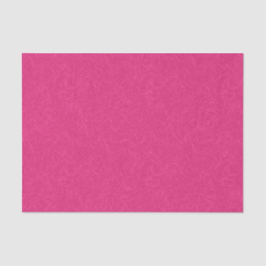 Pink textured surface with subtle swirling pattern tissuepapier (Voorkant)