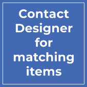 Pink Wavy Border Main Squeeze Lemons Vrijgezellenf Kaart