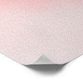 PINKALICIEUS POSTER (Hoek)