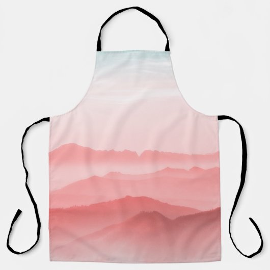 PINKALICIEUS SCHORT (Voorkant)