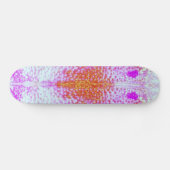 Pinkalicious  persoonlijk skateboard (Horizontaal)