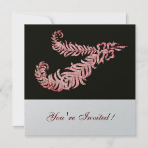 PINKDIAMONDVEREN, zilvermetaal Kaart