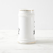 Pinkel Cash Bierpul (Center)