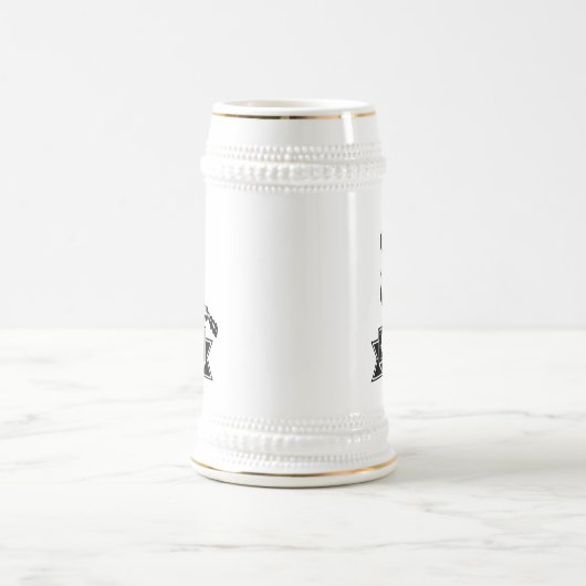 Pinkel Cash Bierpul (Center)