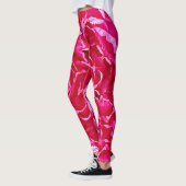 Pinkflower Leggings (Links)