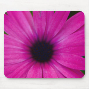 Pinkflower Muismat
