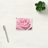 Pinkie Light Rosey Post-it® Notes (Kantoor)