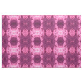 Pinkish Hues Infrared Cloud Stof (Fat Quarter)