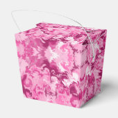 Pinks op Pinks Bedankdoosjes (Achterkant)