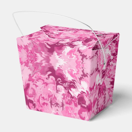 Pinks op Pinks Bedankdoosjes (Achterkant)