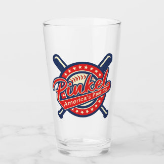 Pinksteren Verleden Time Point Glas