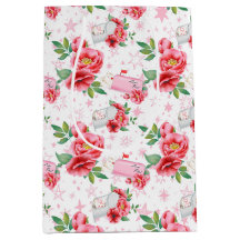 PINKSTROMEN EN VALENTIJNSE  HOUDEN NOTA'S