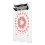 PINKSTROMEN MINI KLEMBORD (Angled2)