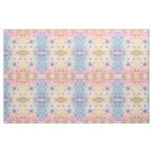 PINKSTROMEN STOF (Fat Quarter)