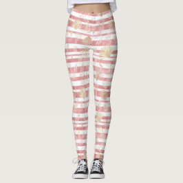  PINKSTROOM LEGGINGS