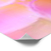 PINKSTROOM POSTER (Hoek)