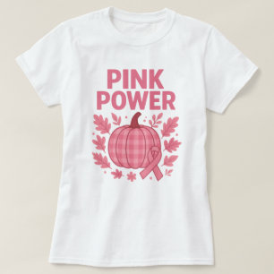 PINKSTROOM T-SHIRT