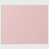 Pinky Cadeaupapier (Vlak)