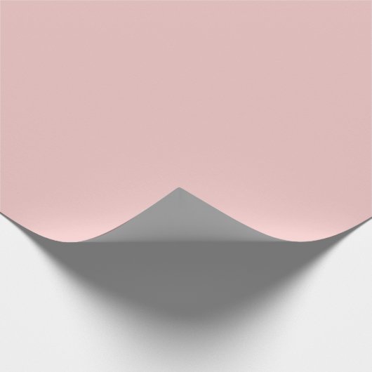 Pinky Cadeaupapier (Hoek)