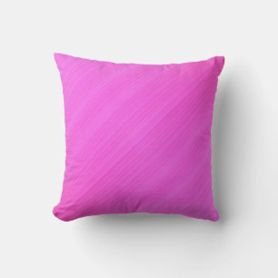 Pinky Do Wa Kussen