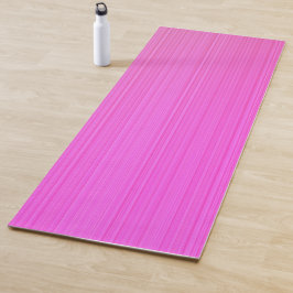 Pinky Do Wa Yogamat