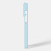 Pinky en Brain | Laboratoriumwetenschap Case-Mate iPhone Case (Achterkant / Links)