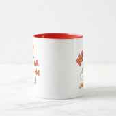 Pinky en Brain | Pinky "Narf" Mok (Midden)