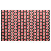 Pinky Fabric Stof (Yard (91,4 cm))
