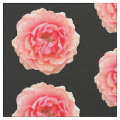 Pinky Fabric Stof (Close Up)