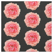 Pinky Fabric Stof (Swatch)
