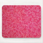 Pinky Muismat (Voorkant)