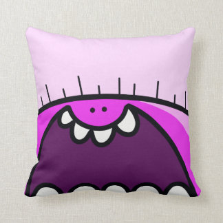 Pinky Pillowman Kussen