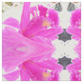 Pinky Stof (Close Up)