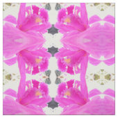 Pinky Stof (Swatch)