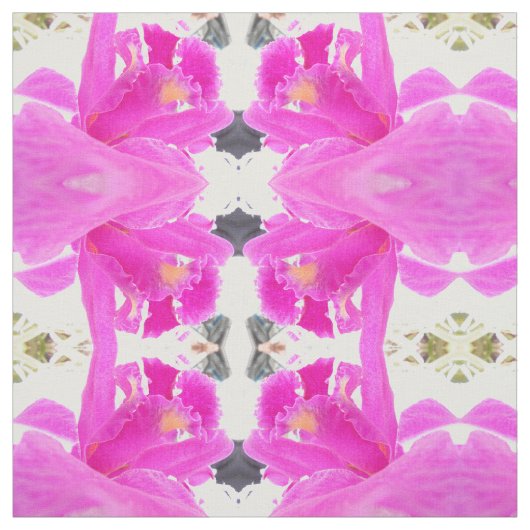 Pinky Stof (Swatch)