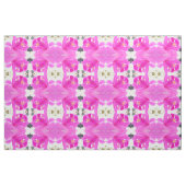 Pinky Stof (Fat Quarter)