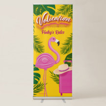 Pinky Validatie Vakantie Eenvoudig
